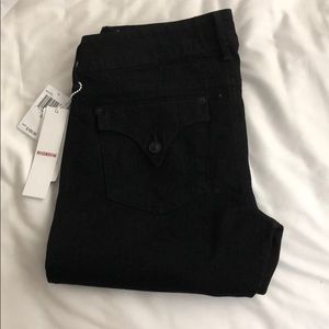 BNWT Hudson jeans